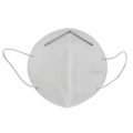 5-Layer KN95 Mask Ideal For Face Protection